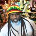 Demetrius Washington - Facebook