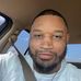 Demetrius Washington - Facebook