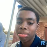 Demetrius Washington - @demetriuswashington5 - Instagram
