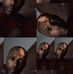 Demetrius Washington - Facebook