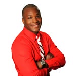 Demetrius Washington - Realtor - @homeoftampabay - Instagram