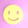 Demetrius Washington - @demetrius.washing0 - TikTok