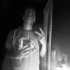 demetriuswashington__ - @demetriuswashington_ - TikTok