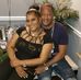 Dametrius Wesley - Facebook