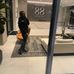 Demetrius Wes - Facebook