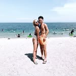 Demetrius Wesley - @cinacnnodi - Instagram