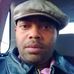 Demetrius Wesley - Facebook