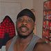 Trey Wesley - Facebook