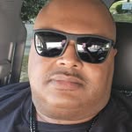 DeMetrius DeMond White - @big_dem_white - Instagram