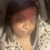 Demetrius White139 - @demetriuswhite139 - TikTok