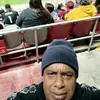 Demetrius White878 - @demetriuswhite878 - TikTok