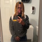 Demetrius White - Facebook