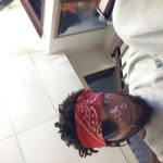 Demetrius White - @demetriuswhite9 - Instagram
