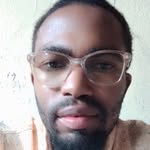 Demetrius White - @deme_triuswhite - Instagram