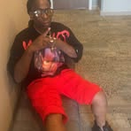 Demetrius White - Facebook