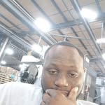 Demetrius White - @detelzdarabbit066394 - Instagram