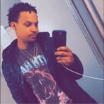 Demetrius White - Facebook