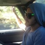 Demetrius White - @demetriuswhite1 - Instagram