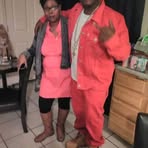 Demetrius White - Facebook