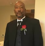 Demetrius White - Facebook