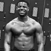 Demetrius white - @demetrius.white4 - TikTok