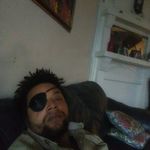Demetrius White - @demetrius.white.731 - Instagram