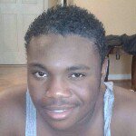 @demetrius_white - Instagram
