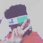 Demetrius White - @demetrius.white.710 - Instagram