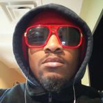 Demetrius White - @demetriuswhite3401 - Instagram