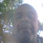 Demetrius White - @demetrius.white.5661 - Instagram