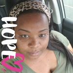 Demetrius White - @demetrius.white.50 - Instagram