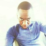 Demetrius White - @deme9227 - Instagram