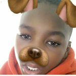 demetrius white - @demetriusmvp230 - Instagram