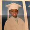 Demetrius white - @yunghugo39 - TikTok