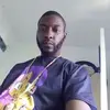 Demetrius White - @demetriuswhite37 - TikTok