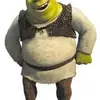 Demetrius White - @demetriuswhite86 - TikTok