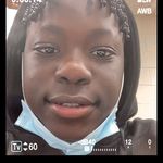 Demetrius White - @demetriuswhite545 - Instagram