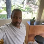 Demetrius White - Facebook