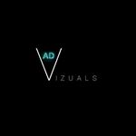 Demetrius White - @advizuals - Instagram