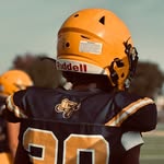 Demetrius white - @babymeexh20 - Instagram