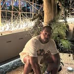 Demetrius White - @meechieho730 - Instagram