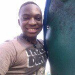 demetrius White - @demetrius.white.15 - Instagram