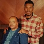 Demetrius White - @demetrius.white.75839 - Instagram