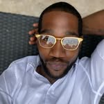 Demetrius White - @smoovekidd730 - Instagram