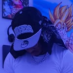 Demetrius White - @whoisdavinci - Instagram