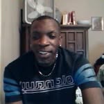 Demetrius White - @demmy_2012 - Instagram