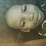 demetrius white tywan jr - @demetriuswhitetyw - Instagram