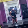 Demetrius Whiteside - @demetriuswhiteside11 - TikTok