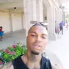 demetriuswhite284 - @demetriuswhite284 - TikTok