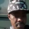 demetriuswhite3 - @demetriuswhite3 - TikTok